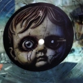 Dream Theater, Parasomnia, 2LP 2025 EU, Sony Music, płyta winylowa