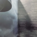 Meshuggah, obZen, 2LP 2008 UK, Back on Black, płyta winylowa