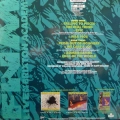 Faith No More, Live At The Brixton Academy, LP 1991 EU, London, płyta winylowa