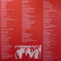 Queen, News of the World, LP  1977 Germany, EMI, płyta winylowa