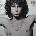 The Doors, The Best of,  2LP  1985 Germany, Elektra, płyta winylowa