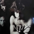 The Doors, The Best of,  2LP  1985 Germany, Elektra, płyta winylowa