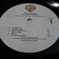 Dire Straits, On Every Street, LP 1991 US, Warner Bros Records, płyta winylowa