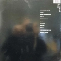 Sade, Stronger Than Pride, LP 1988 Holland,  Epic, płyta winylowa