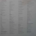 Sade, Stronger Than Pride, LP 1988 Holland,  Epic, płyta winylowa