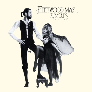 Fleetwood Mac, Rumours LP
