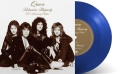 Queen, Bohemian Rhapsody / I’m In Love With My Car (7' Coloured Vinyl / 2025) LP