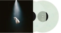 Ariana Grande, Eternal Sunshine Deluxe: Brighter Days Ahead 2LP