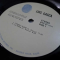 Luis Gasca,  For Those Who Chant, LP 1972 US, Blue Thumb Records, płyta winylowa