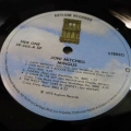 Joni Mitchell, Mingus, LP 1979 US, Asylum Records, płyta winylowa