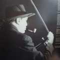 Michal Urbaniak, Songs for Poland, LP 1989 UK, Sonet, płyta winylowa