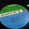 Charles Lloyd, Forest Flower at Monterey, LP 1967 US, Atlantic, płyta winylowa