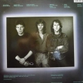 Terje Rypdal, Chaser, LP 1985 Germany, ECM, płyta winylowa