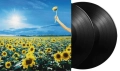 Stone Temple Pilots, Thank You 2LP