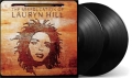 Lauryn Hill, The Miseducation Of Lauryn Hill 2LP