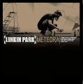 Linkin Park, Meteora LP