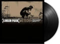 Linkin Park, Meteora LP