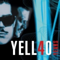 Yello, Yell40 Years 2LP