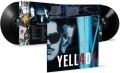 Yello, Yell40 Years 2LP