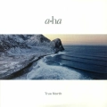 A-ha, True North 2LP