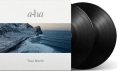 A-ha, True North 2LP
