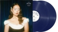 Laufey, Bewitched The Goddess Edition 2LP Navy blue