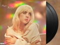 Billie Eilish, Happier Than Ever 2LP RSD Black Friday 2022, limited