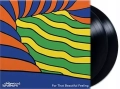The Chemical Brothers, For That Beautiful Feeling 2LP
