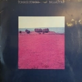 Tomasz Stańko, Balladyna, LP 1976 Germany polish jazz, płyta winylowa ECM