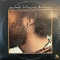 Gary Bartz Ntu Troop, Juju Street Songs LP USA 1972, płyta winylowa jazz