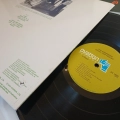 The Awakening, Brand New Feeling LP USA 1976, płyta winylowa jazz