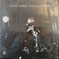 Woody Shaw, The Moontrane LP USA 1975, Muse Records, płyta winylowa jazz