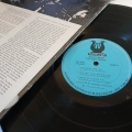 Woody Shaw, The Moontrane LP USA 1975, Muse Records, płyta winylowa jazz