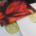 Charles Earland, Leaving This Planet 2LP USA 1974, płyta winylowa jazz funk