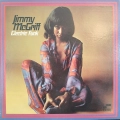The Awakening, Mirage LP Black Jazz USA 1973, płyta winylowa jazz