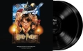 John Williams, Harry Potter And The Philosopher's Stone 2LP
