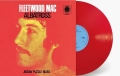 Fleetwood Mac, Albatross 12"