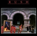 Rush, Moving Pictures LP