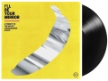Various, I'll Be Your Mirror: A Tribute To Velvet Underground 2LP