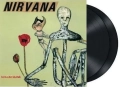 Nirvana, Incesticide 2LP