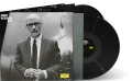 Moby, Moby Resound NYC 2LP