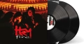 Hey, Fire 2LP