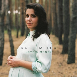 Katie Melua, Love & Money LP