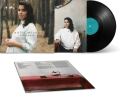 Katie Melua, Love & Money LP