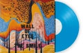 The Smile, Wall Of Eyes LP Kolorowy winyl