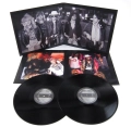Guns N' Roses, Appetite For Destruction LTD 2LP Hologram