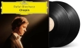 Rafał Blechacz, Chopin 2LP