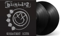 Blink-182, Greatest Hits 2LP