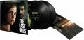 OST Last Of Us 2LP