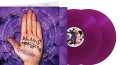 Alanis Morissette, The Collection 2LP Purple